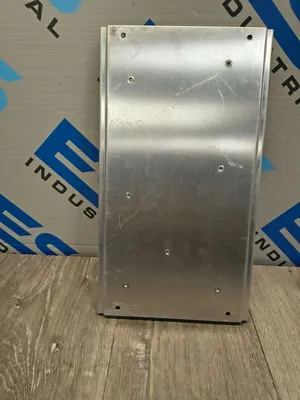 Rockwell AUTOMATION 2090-XXLF-X330B General Purpose AC Drives | ESS Industrial Equipment Sales (5)