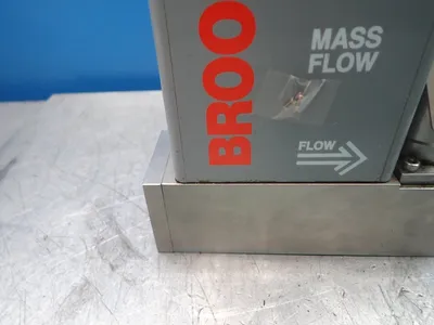 NEW BROOKS MF5IA1BQ2G2EEA