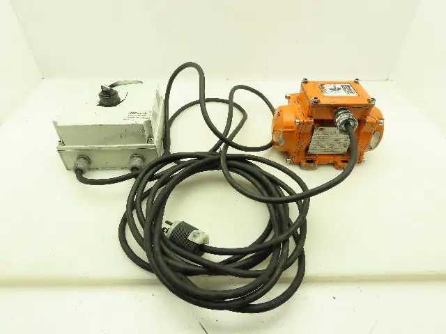 Used MARTIN ENGINEERING _UNKNOWN_ Miscellaneous MRO | Arrow Industrial #649298