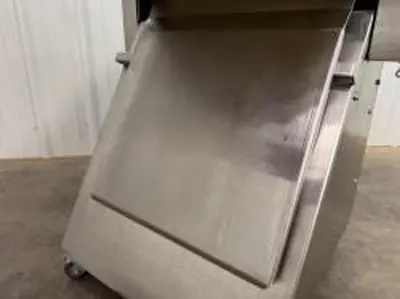 USED LVO SM24