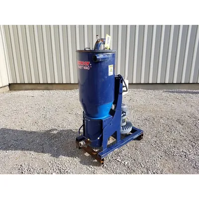 USED SPENCER SYS90132B-MOD