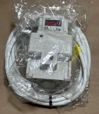NEW SMC ITV3050-314CL
