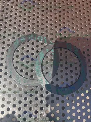 NEW BUCHIGLASUSTER F-SQ DIABON BURSTING DISC 80MM