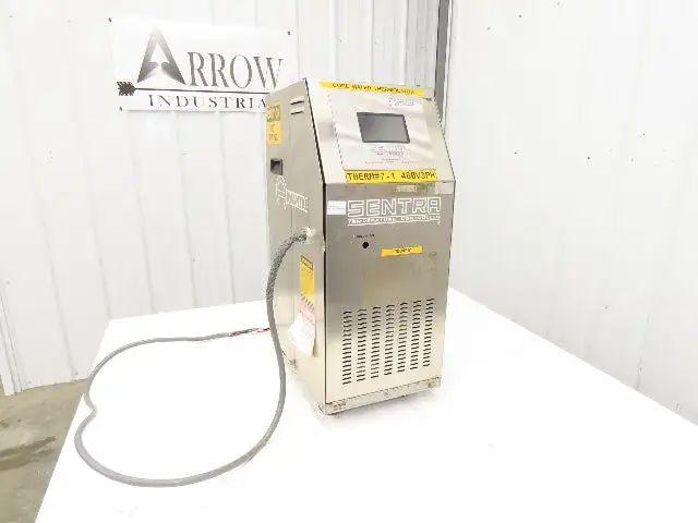Used ADVANTAGE _UNKNOWN_ Water Heaters Indiana US | Arrow Industrial #1187177