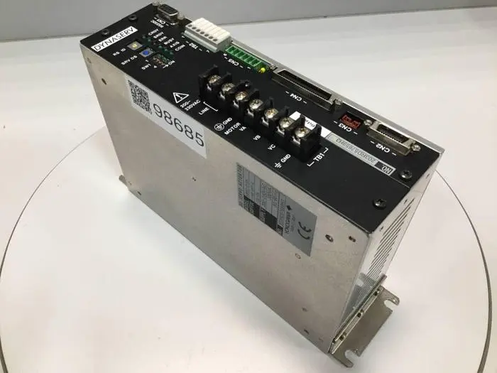 USED YOKOGAWA UB5C-015N-1AB-2X1-2/CE/CN
