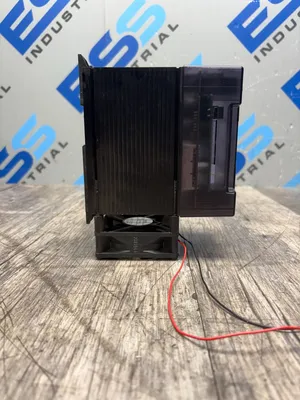 WATLOW DC23-60C0-0000 Electrical/PLC/Automation | ESS Industrial Equipment Sales (3)