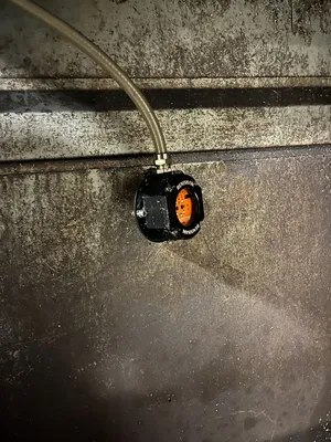 2013 HURCO VMX42I Vertical Machining Centers | Midstate Machinery (9)