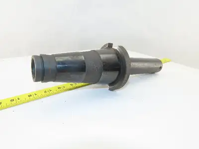 Parlec N50-PC4-8 NMTB50 Taper Tool Holder Extension 22mm x 6-3/4" Projection