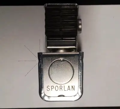 New | in-Stock Sporlan Sporlan MKC-1 HVAC Parts and Equipment US | Infinity wholesale & Supply LLC #1305660