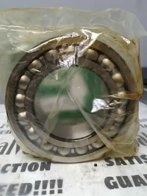 New | in-Stock FAFNIR 5216 Bearings | Surplus Asset Holdings #1189189