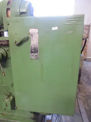 USED ARTER D-12