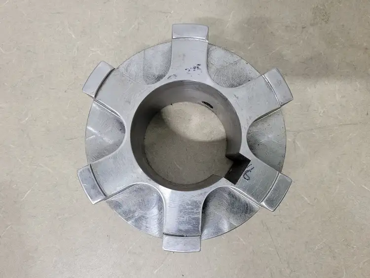 New | in-Stock ATRA-FLEX M3 HUB RSB Parts British Columbia CA | Lenmark #269800