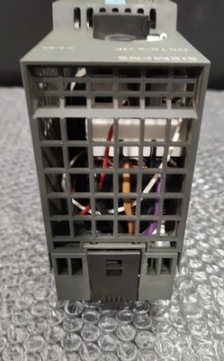USED Siemens 3RK1301-0BB10-0AA3