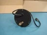 USED Marshalltown 84032