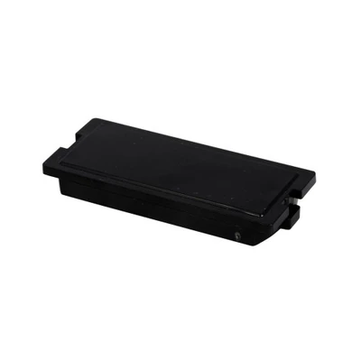Eaton BRFP [New]