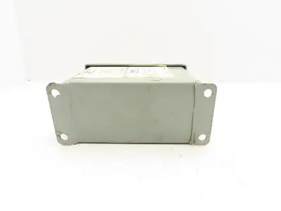 Rittal Electromate E7PBGM Pushbutton Box Enclosure Red and Illuminated Green