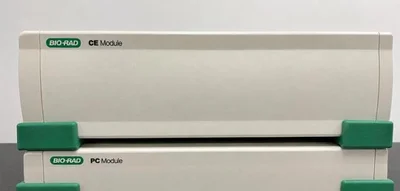 Used BIO-RAD GENE PULSER XCELL SHOCKPOD Biotechnology New Jersey US | Bionex Scientific LLC #1125953