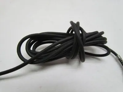 Siemens 13820-1X Linear Transducer Gage Probe Sensor
