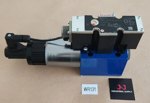 NEW Rexroth R900940191