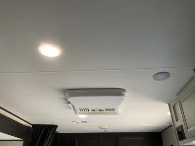 Used 2022 JAYCO JAY FLLIGHT Campers, Caravans, Motorhomes Michigan US | Miedema Asset Management Group #1321399