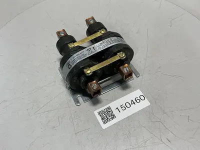 USED MDI 260NO-24D-18