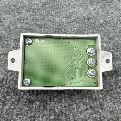 Used Cole Palmer 98073-28 Transducers California US | Davliegogo LLC #1707286