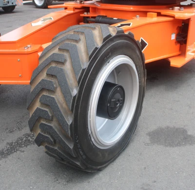 Used 2016 JLG 1850SJ Telescopic Boom Lifts Pennsylvania US | National Lift Equipment #1382051