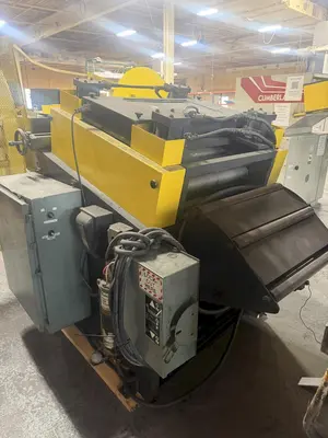 USED COE CPPS-PO-300-24