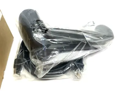 New | in-Stock HONEYWELL XENON HANDHELD BARCODE SCANNER, CORDED, 2D Barcode Scanners | Maverick Industrial Sales #1099569