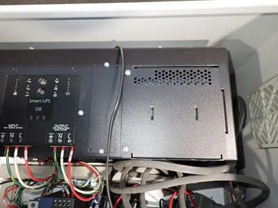 USED SICK 2099381