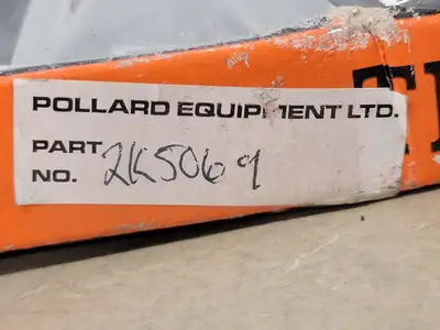 USED TIMKEN 36620