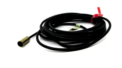 NEW KEYENCE SH-308 PROXIMITY SWITCH SH308
