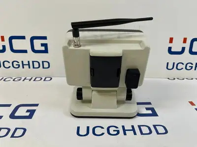 Used UNDERGROUND MAGNETICS _UNKNOWN_ Surveying Equipment Florida US | UCG Underground Supplies #1405855