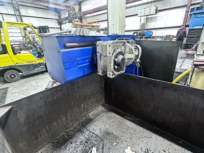 2012 TOS VARNSDORF WHQ 13 CNC Horizontal Table Type Boring Mills | CNCsurplus (16)