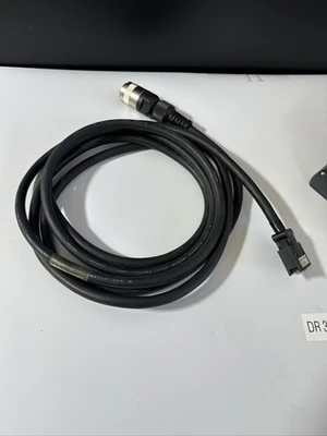 USED Mitsubishi gt1150hs-qlbd