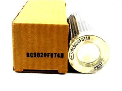 NEW PALL HC9020FUT4H FILTER ELEMENT
