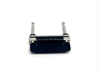 New | in-Stock KEYENCE PZ-B83 Misc Electrical & Power Parts Michigan US | Maverick Industrial Sales #1463032
