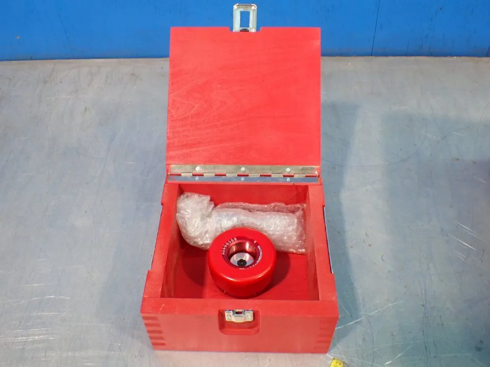 Used MAPAL 30696568 Tooling & Accessories (Other) Ohio US | HGR 24 #1184209