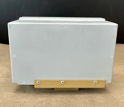 NEW ABB 609905-T502