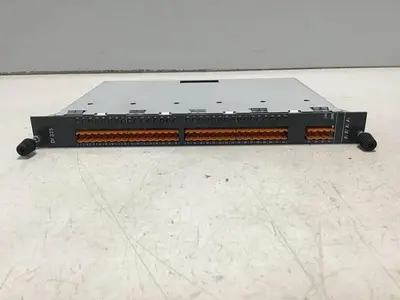 USED KEBA DI 325