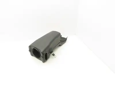 Used BAOLI _UNKNOWN_ Forklift Attachments Indiana US | Arrow Industrial #1367026