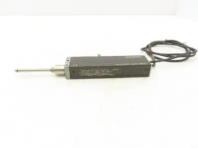 Used ONOSOKKI _UNKNOWN_ Sensors Indiana US | Arrow Industrial #1408259