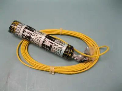NEW Borin SRE-007-CUY
