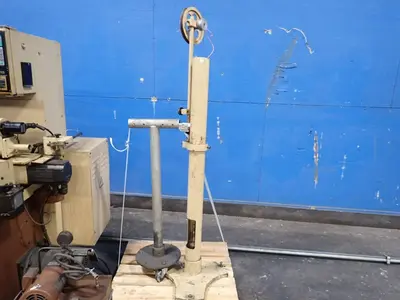 USED STAR MICRONICS CO LTD JNC16