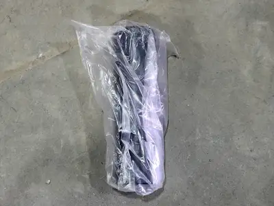 Coupling Sleeves T38, 31-T-38-55-190-23, (Box of 10)