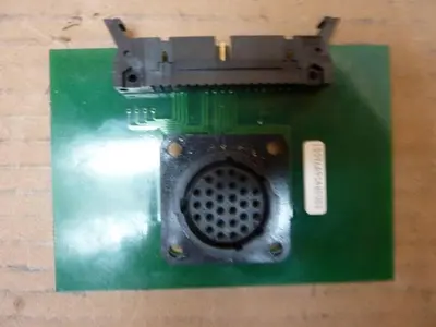 USED HARMO 1022589