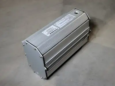 NEW PHOENIX BLST-A-400-HPS-QV