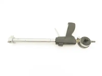 SPI 13-567-3 Digital Bore Gage 1.6"-2" Pistol Grip Micrometer Mitutoyo Indicator