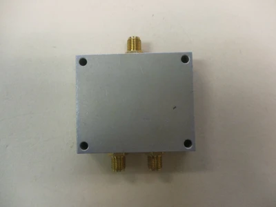 USED Nice Technology ND-CS2-0830