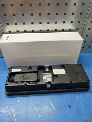 NEW PRIMEX 100-000065